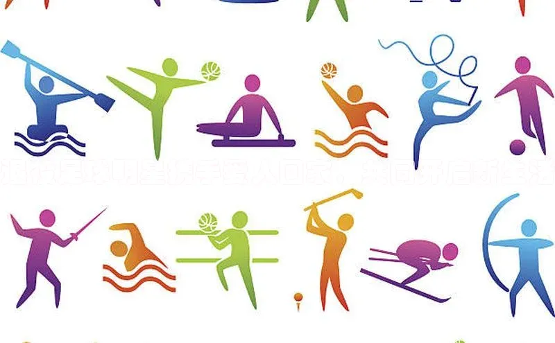 人人体育安卓下载百度游戏开放平台退役足球明星携手爱人回家，共同开启新生活