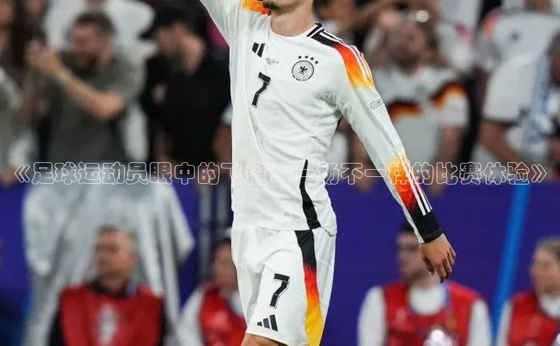 人人体育安卓下载百度游戏开放平台《足球运动员眼中的飞盘：一场不一样的比赛体验》