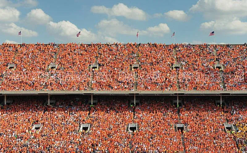 人人体育app官方下载ios梯哥哥科技男子足球运动员李伟峰：职业生涯、荣誉和成就一览