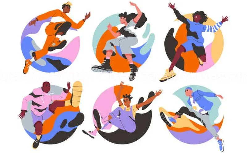 人人体育直播篮球百度智能门户潮流风尚与竞技精神：当前赛事运动品牌的市场趋势分析