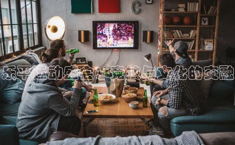 人人体育下载安装百度翻译App乐平运动盛会：竞技与文化的交融