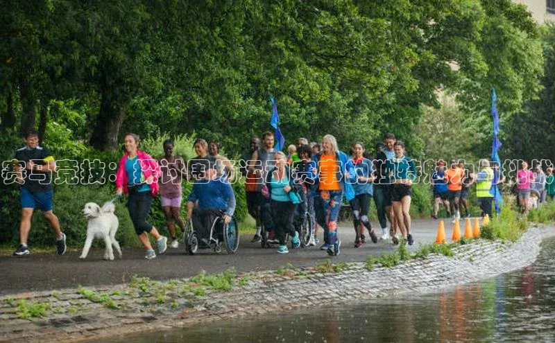 赛马竞技：探讨围场运动赛事的独特魅力与挑战