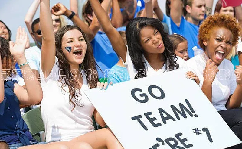 冠军赛回顾与分析：探讨胜利背后的策略和影响