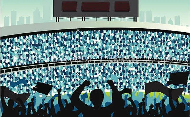 太仓运动会上最期待的项目：精彩赛事与运动员风采