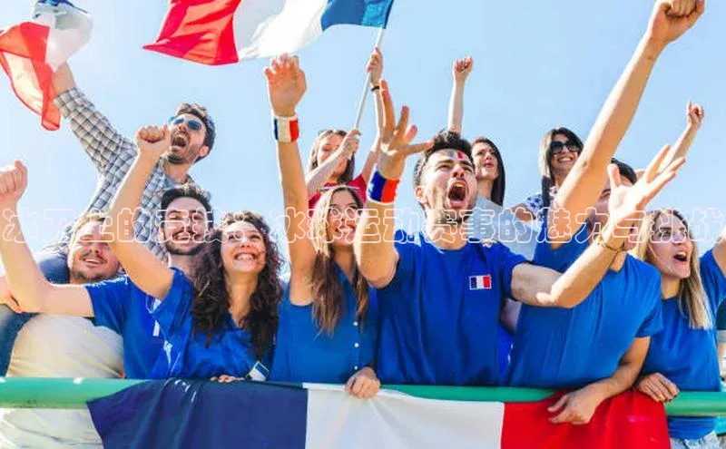 冰刀上的竞技：冰球运动赛事的魅力与挑战