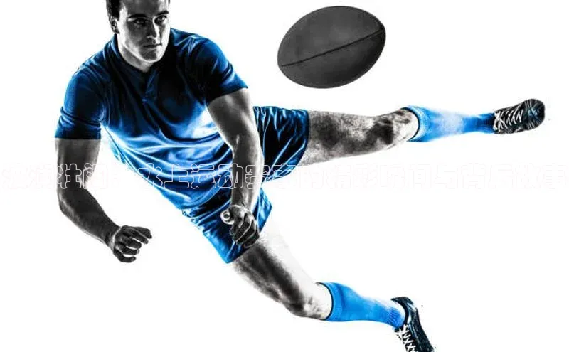 波澜壮阔：水上运动赛事的精彩瞬间与背后故事