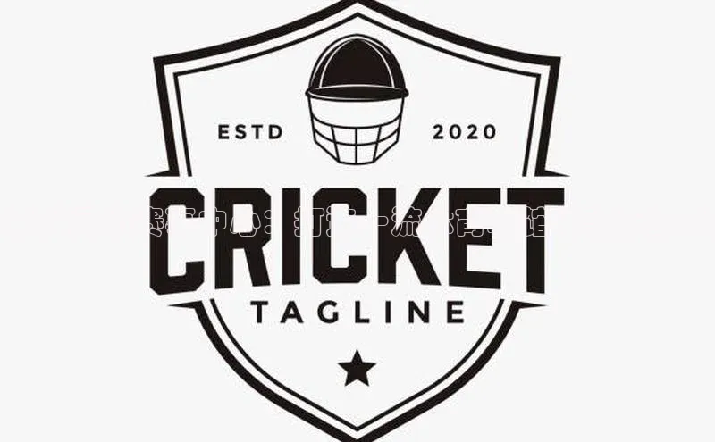 衡阳运动赛事中心：打造一流体育场馆体验新纪元