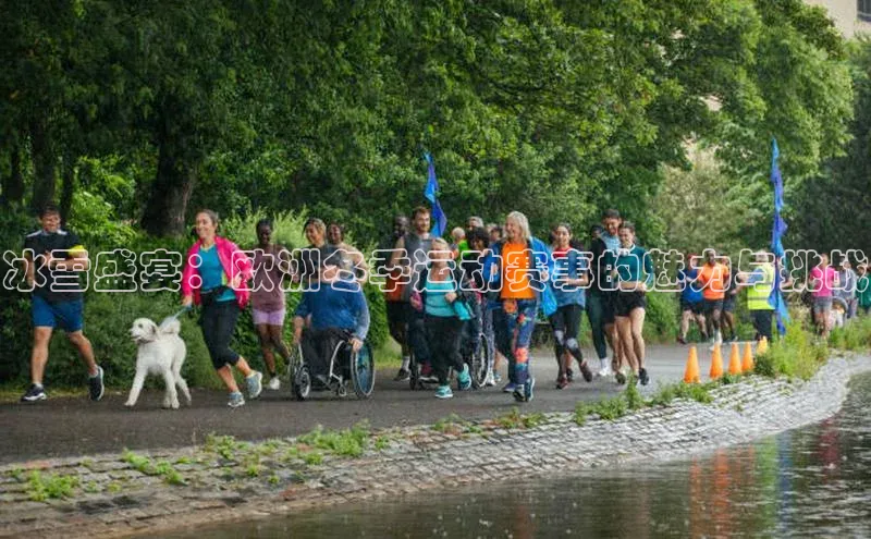 冰雪盛宴：欧洲冬季运动赛事的魅力与挑战