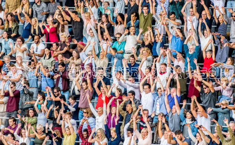 全球视野：国际赛事运动衣的设计与创新