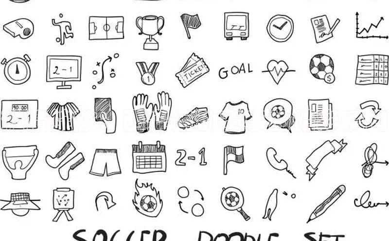 激情绽放：西安运动赛事的精彩瞬间