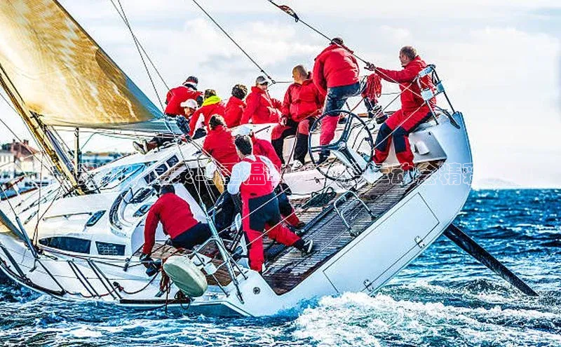 超越赛场：记录与重温2023年度运动会精彩瞬间