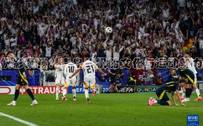 帆影飘扬：青岛的帆船文化与运动魅力