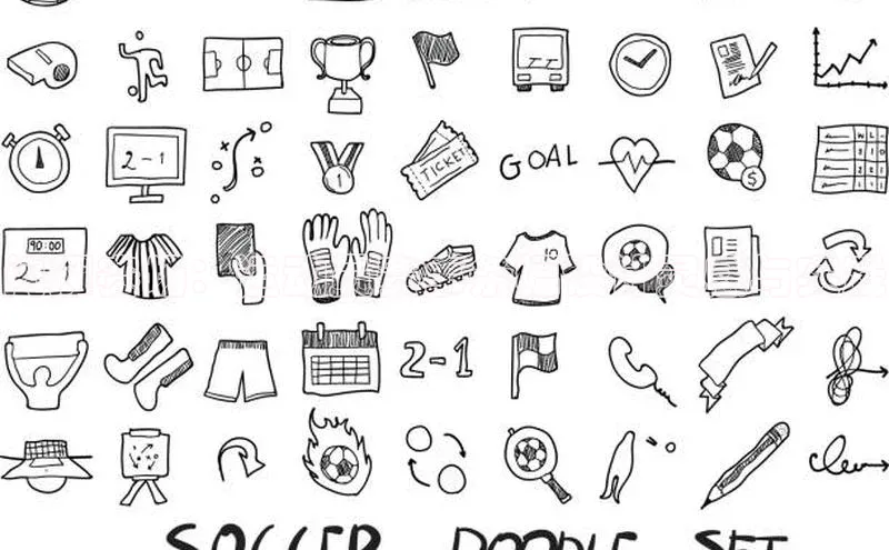 闪耀赛场：运动员赛事条幅设计灵感与实践