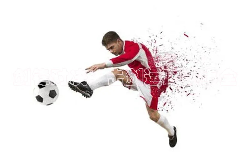 剑锋对决：击剑运动赛事全