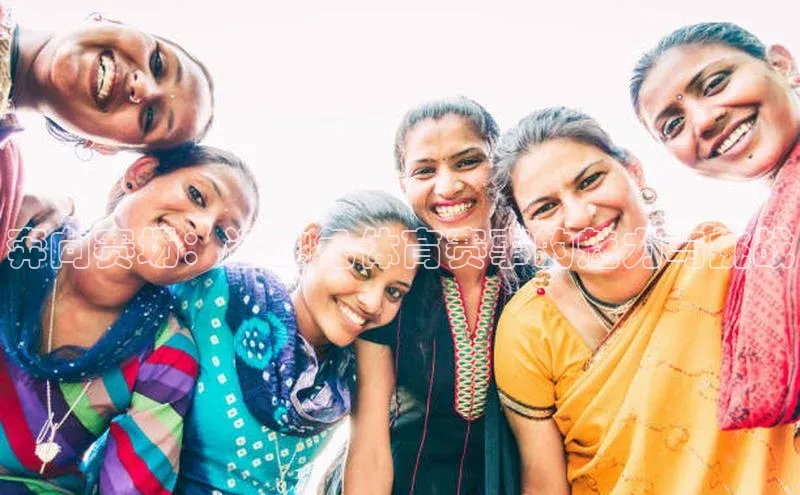 奔向赛场：运动兔体育赛事的魅力与挑战