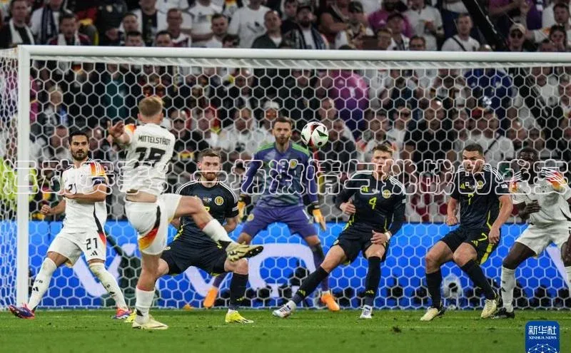 运动赛事：一场激情与挑战的盛宴