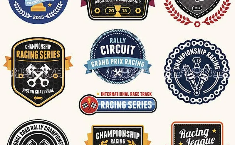 从纽约的体育狂欢：一场精彩纷呈的运动赛事全景