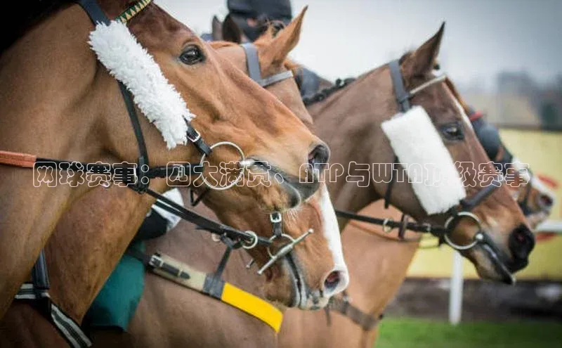 人人体育app直播下载