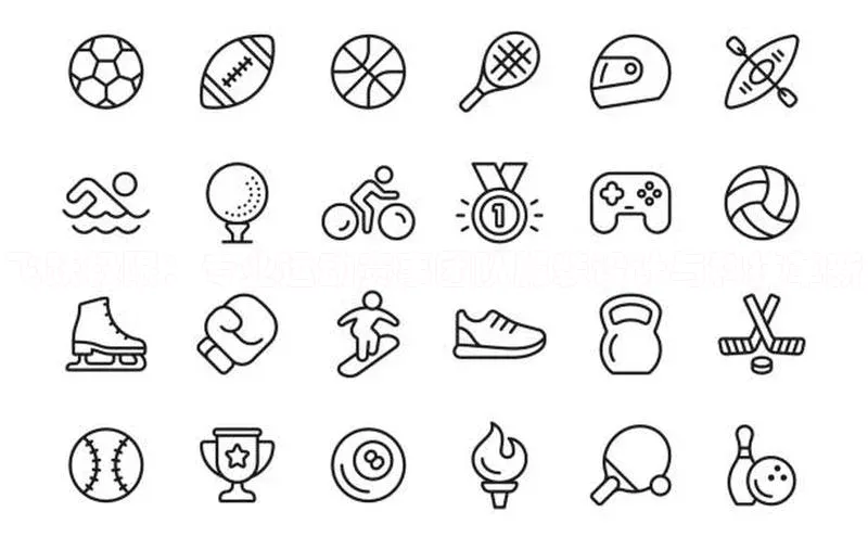 人人体育app官方下载ios