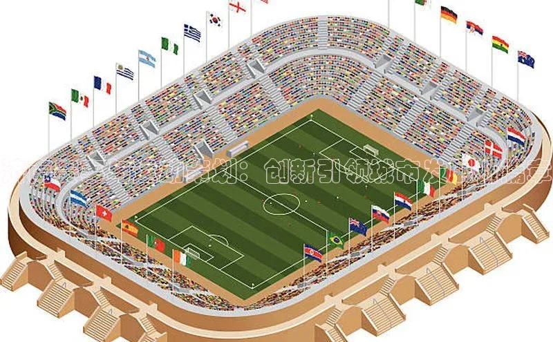 人人体育赛事直播