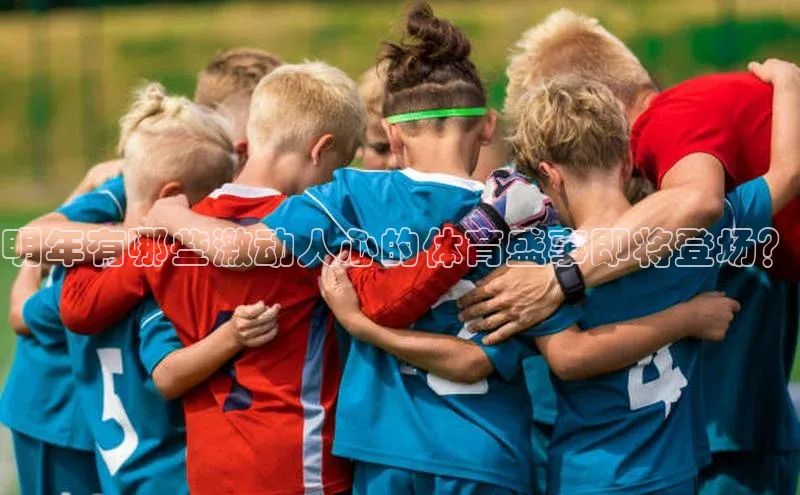 人人体育app安卓版