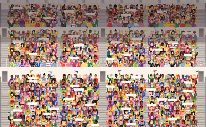 引爆热点：打造运动赛事营销方案的策略与实践